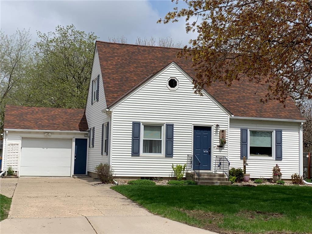 124 E Park Street Owatonna MN 55060 6367158 image1