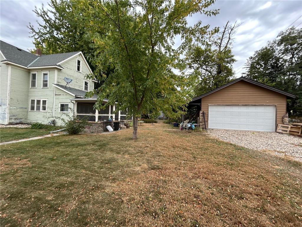 124 E Schlieman Avenue Appleton MN 56208 6613210 image1