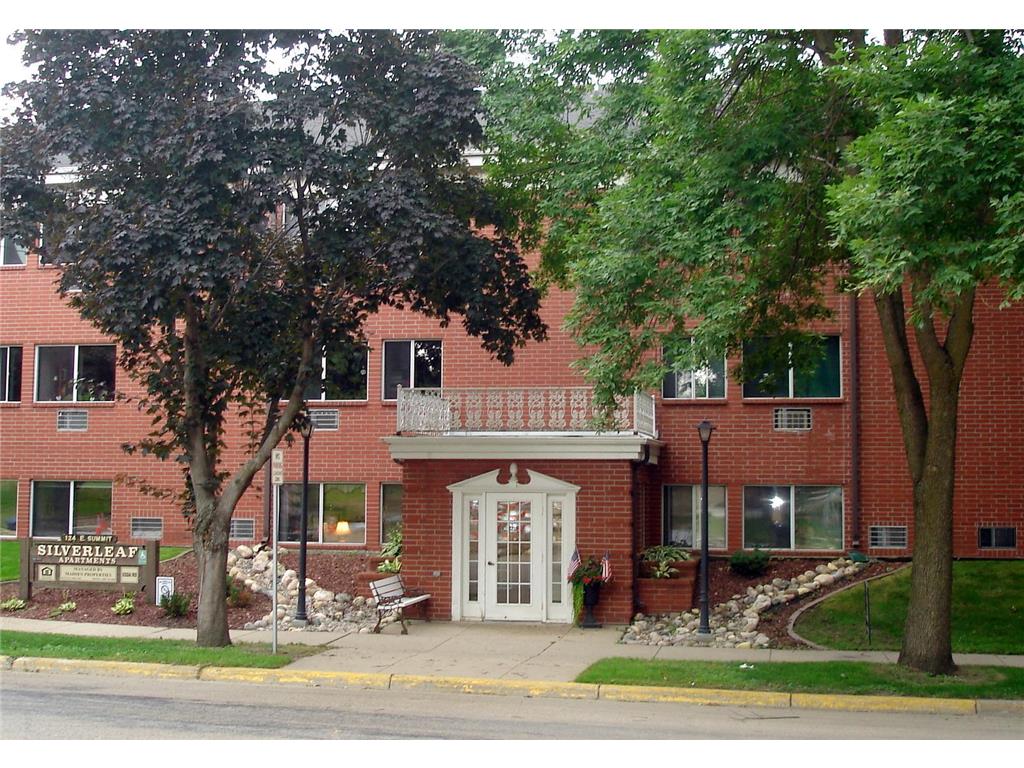 124 E Summit Avenue Fergus Falls MN 56537 6426988 image1