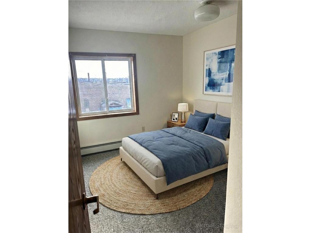 124 E Summit Avenue Fergus Falls MN 56537 6426988 image10