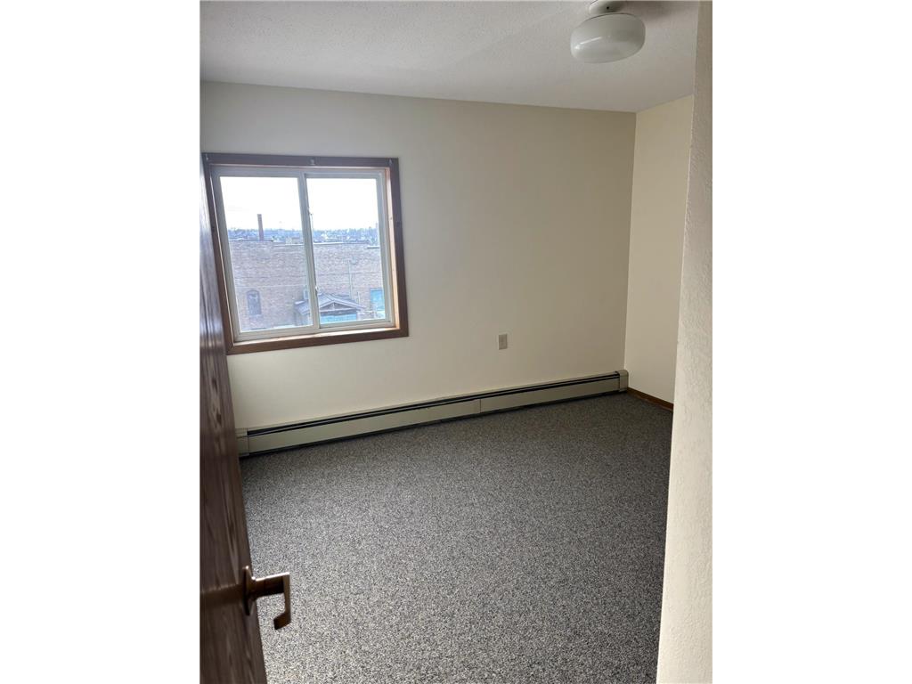 124 E Summit Avenue Fergus Falls MN 56537 6426988 image11