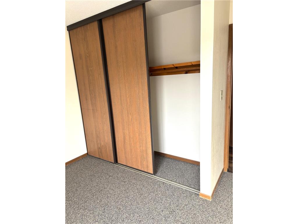 124 E Summit Avenue Fergus Falls MN 56537 6426988 image12