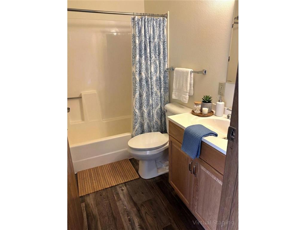 124 E Summit Avenue Fergus Falls MN 56537 6426988 image13