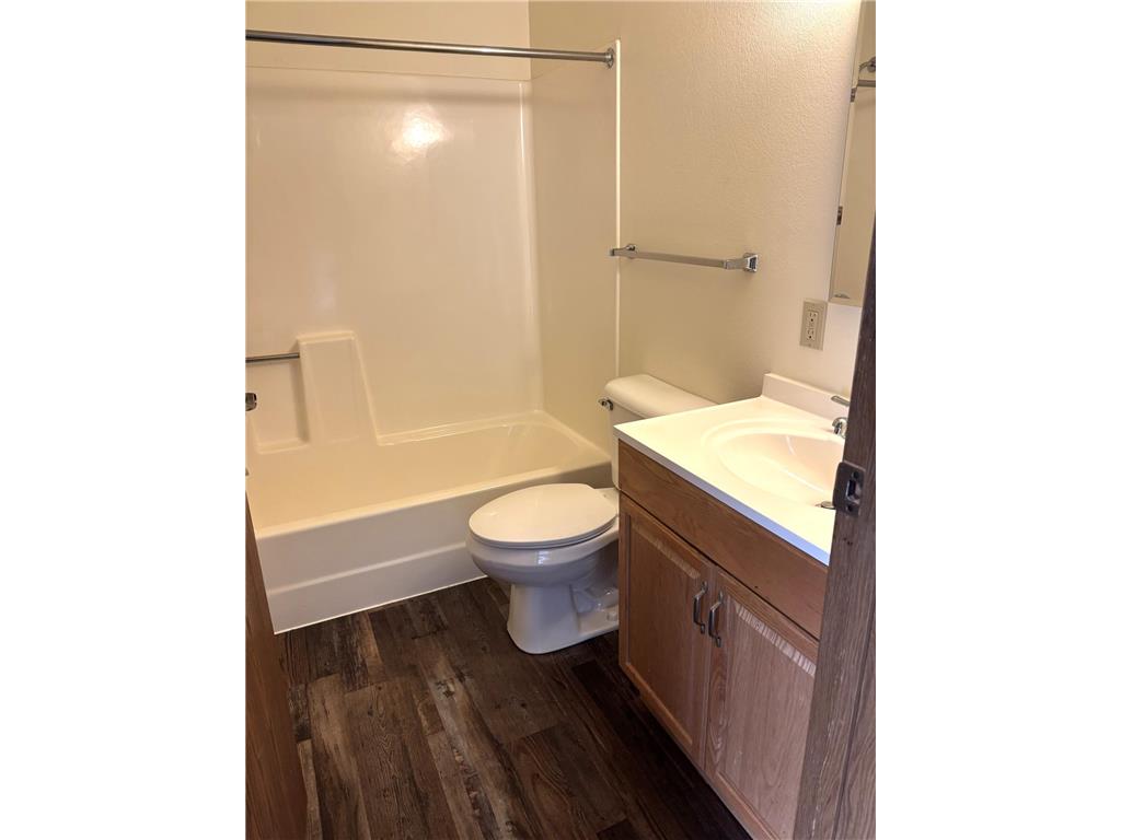 124 E Summit Avenue Fergus Falls MN 56537 6426988 image14