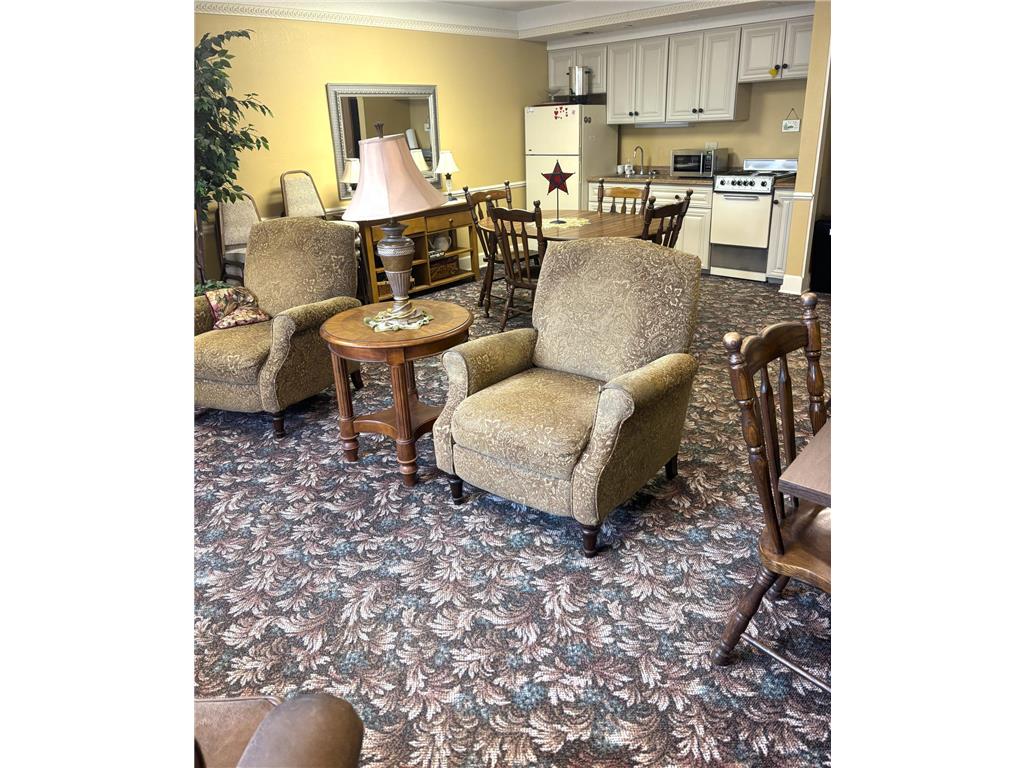 124 E Summit Avenue Fergus Falls MN 56537 6426988 image16