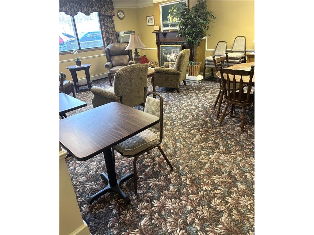 124 E Summit Avenue Fergus Falls MN 56537 6426988 image17