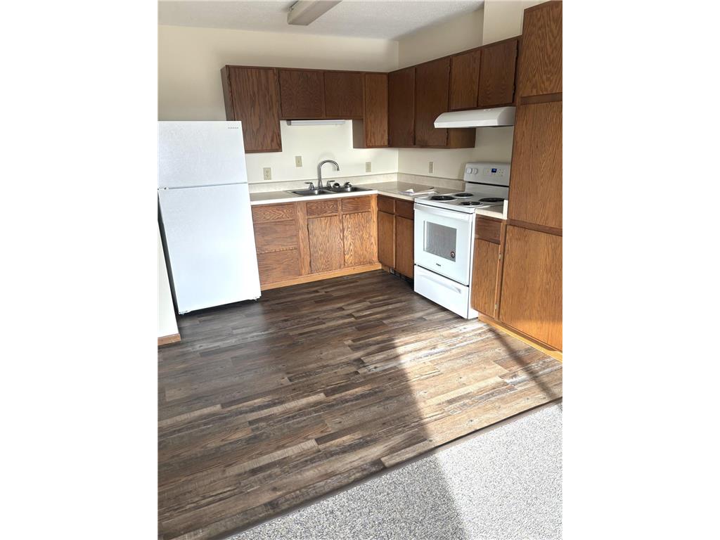 124 E Summit Avenue Fergus Falls MN 56537 6426988 image4