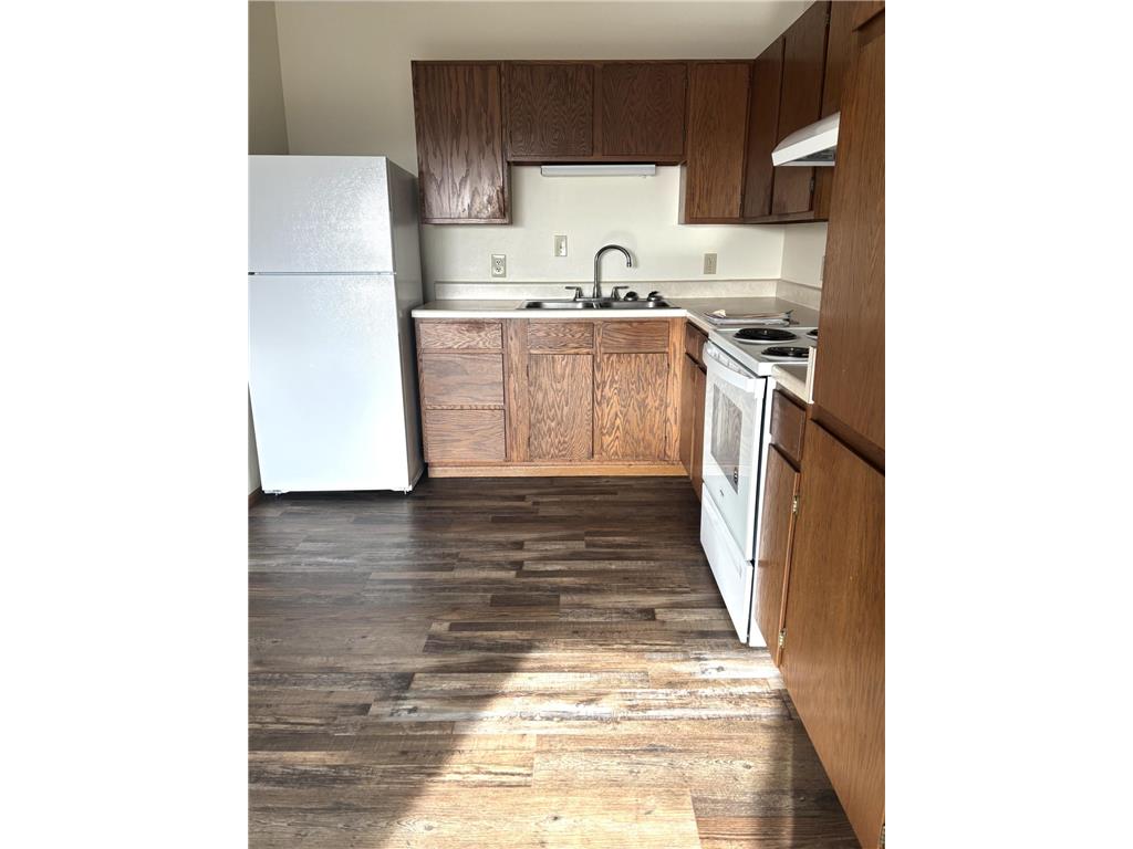 124 E Summit Avenue Fergus Falls MN 56537 6426988 image5