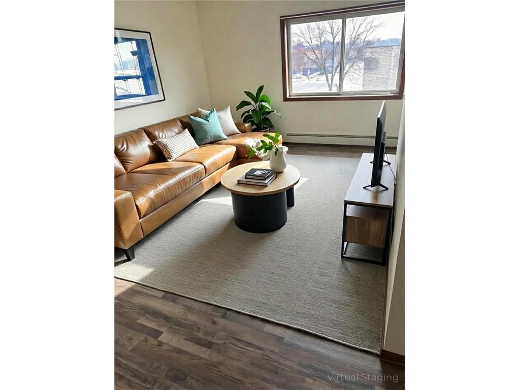 124 E Summit Avenue Fergus Falls MN 56537 6426988 image6