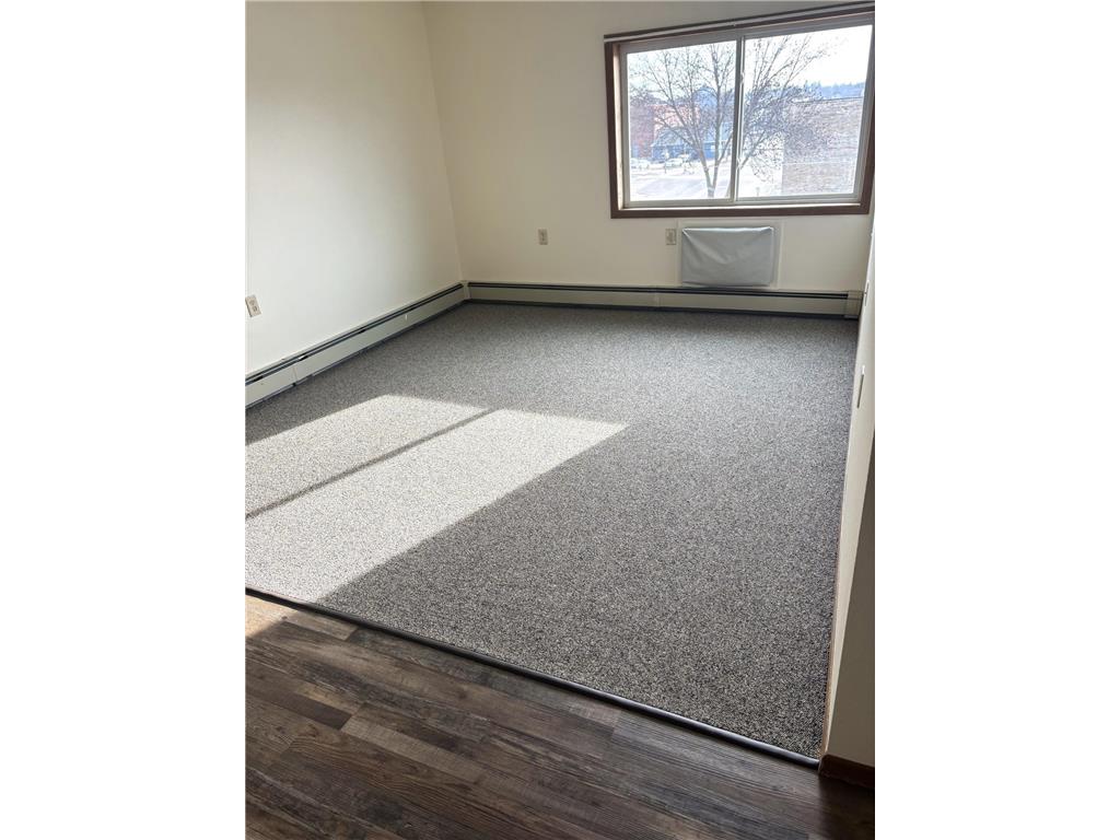 124 E Summit Avenue Fergus Falls MN 56537 6426988 image7