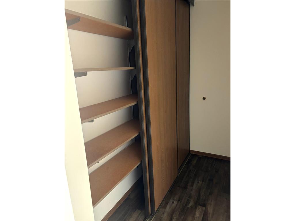 124 E Summit Avenue Fergus Falls MN 56537 6426988 image8