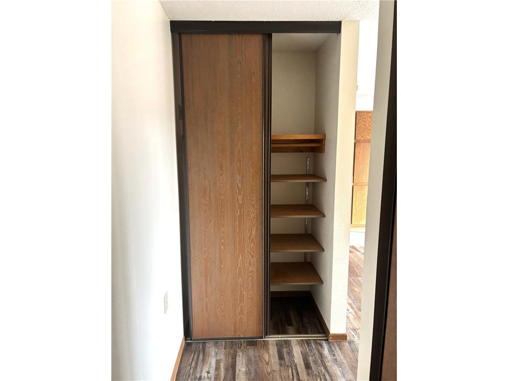 124 E Summit Avenue Fergus Falls MN 56537 6426988 image9