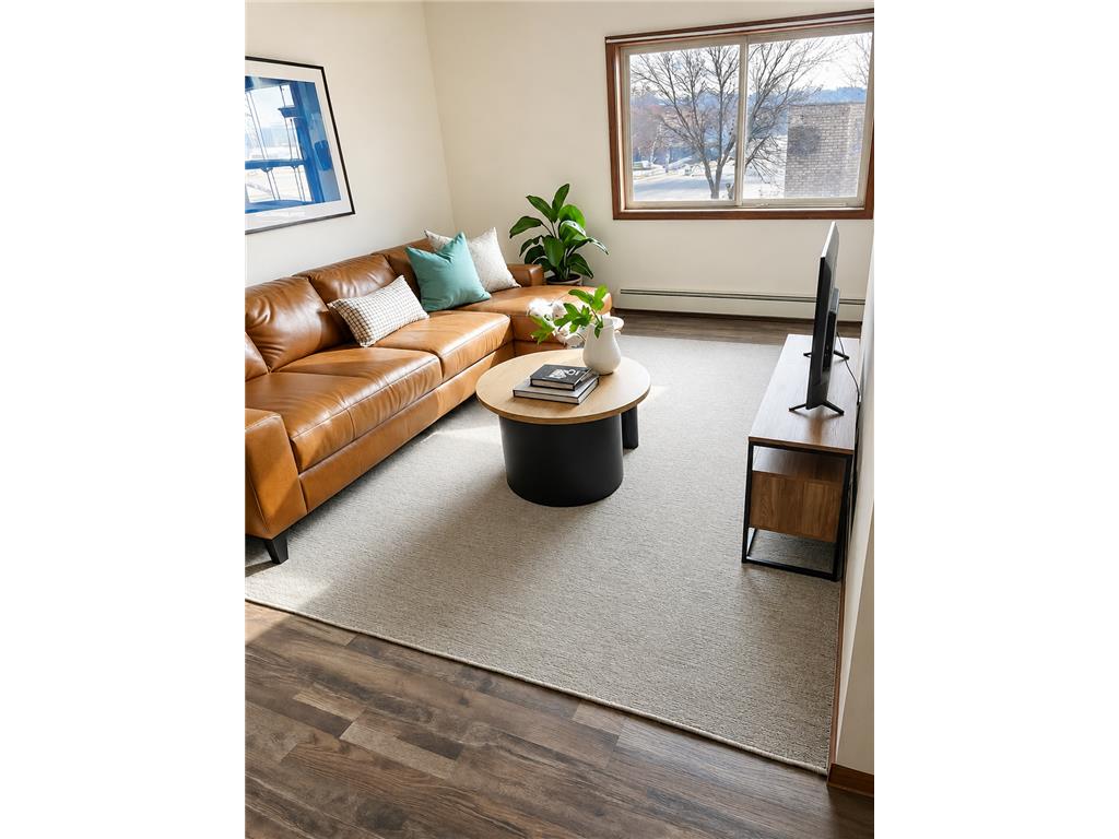 124 E Summit Avenue Fergus Falls MN 56537 7074531 image1