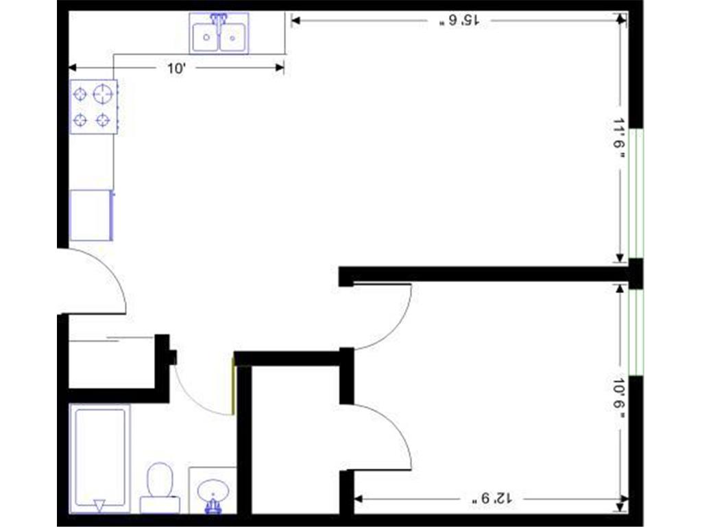 124 E Summit Avenue Fergus Falls MN 56537 7074531 image11