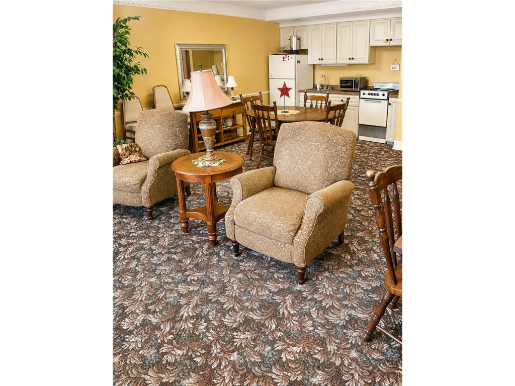 124 E Summit Avenue Fergus Falls MN 56537 7074531 image12