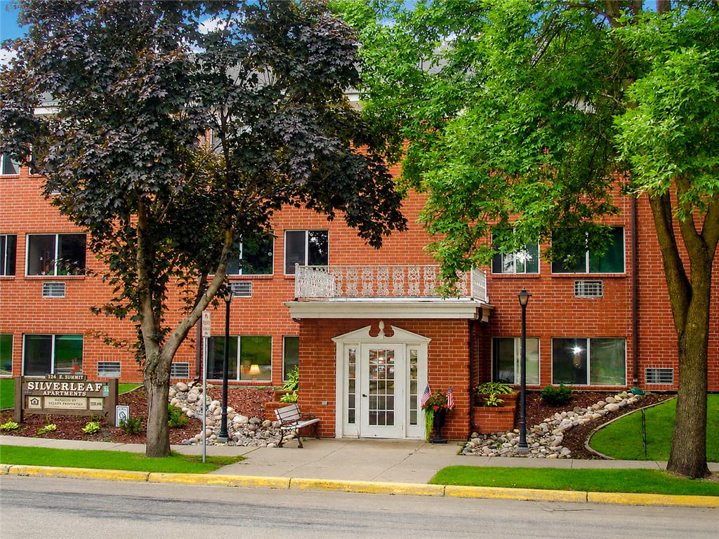 124 E Summit Avenue Fergus Falls MN 56537 7074531 image14