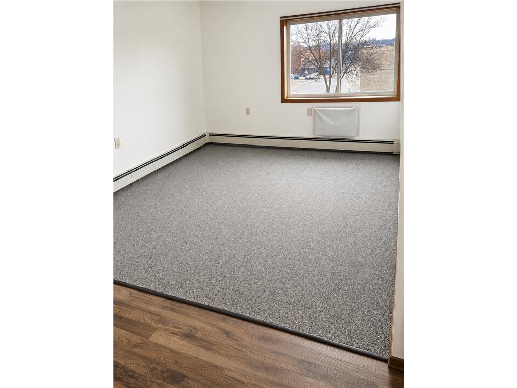 124 E Summit Avenue Fergus Falls MN 56537 7074531 image2