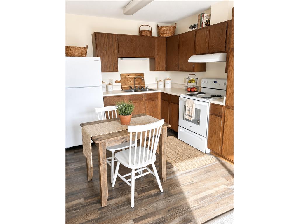 124 E Summit Avenue Fergus Falls MN 56537 7074531 image3