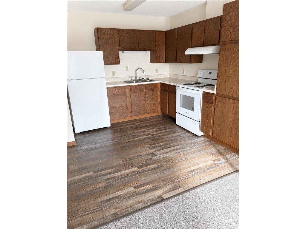 124 E Summit Avenue Fergus Falls MN 56537 7074531 image4