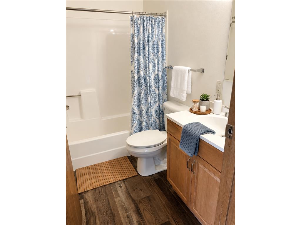 124 E Summit Avenue Fergus Falls MN 56537 7074531 image8