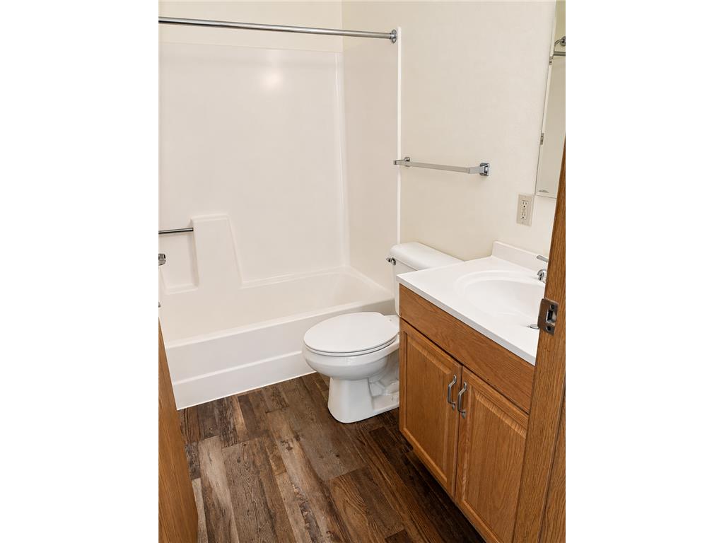 124 E Summit Avenue Fergus Falls MN 56537 7074531 image9