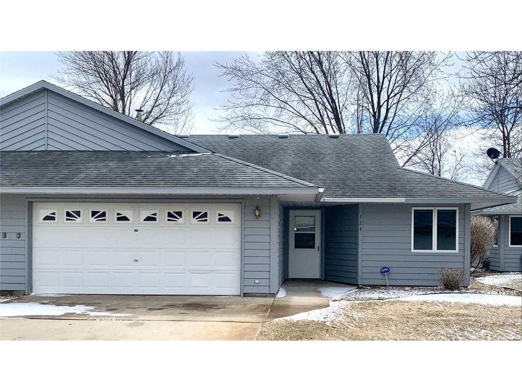124 Eagle Drive Cold Spring MN 56320 6178887 image1