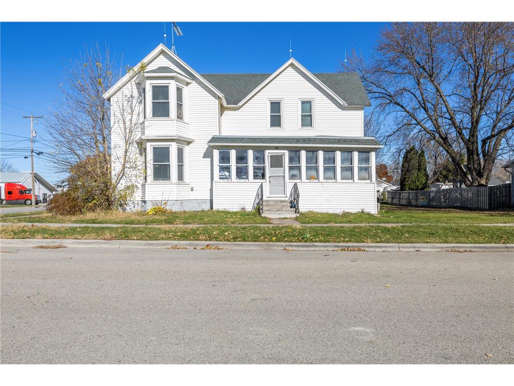 124 Ellington Street West Concord MN 55985 6805829 image1