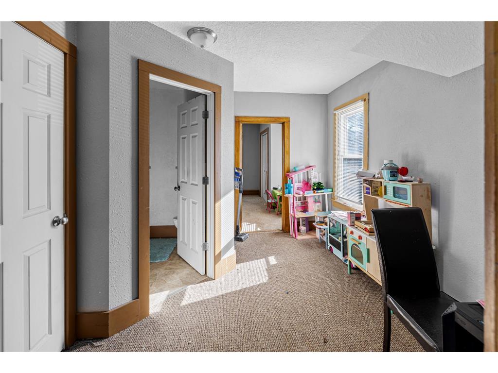 124 Ellington Street West Concord MN 55985 6805829 image10