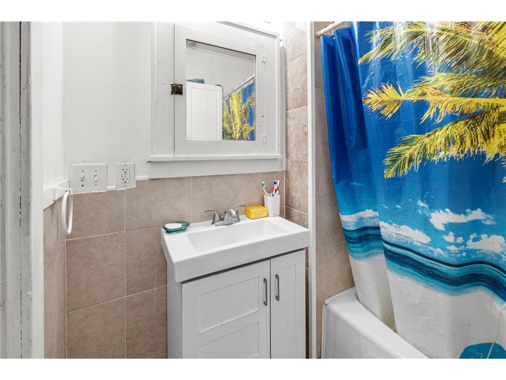 124 Ellington Street West Concord MN 55985 6805829 image12