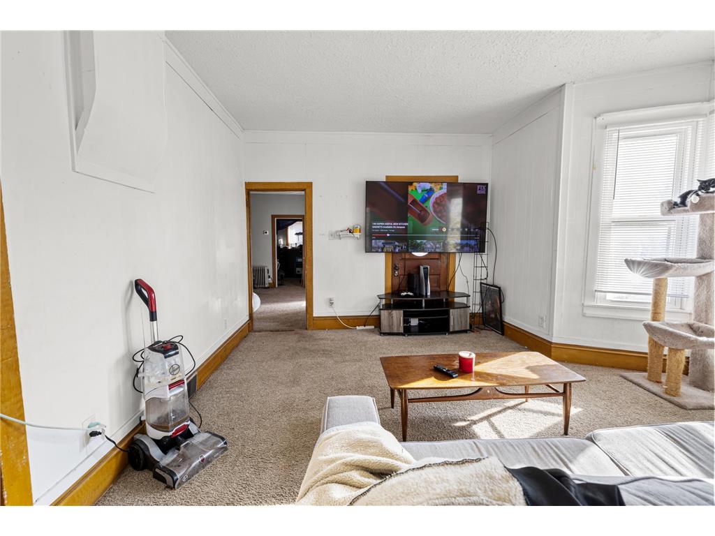 124 Ellington Street West Concord MN 55985 6805829 image13