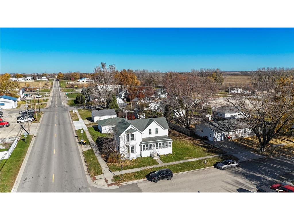 124 Ellington Street West Concord MN 55985 6805829 image3