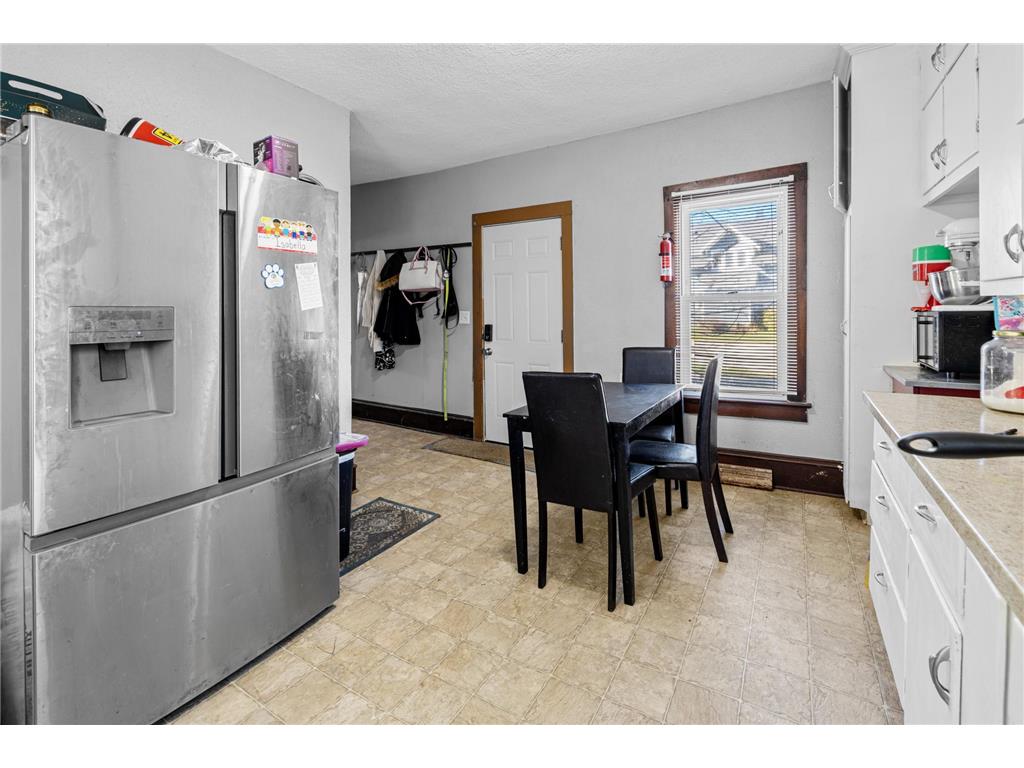 124 Ellington Street West Concord MN 55985 6805829 image4