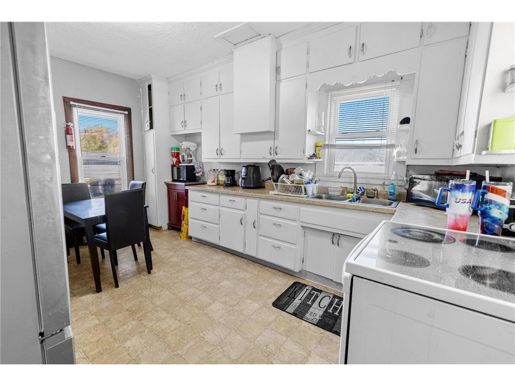 124 Ellington Street West Concord MN 55985 6805829 image5