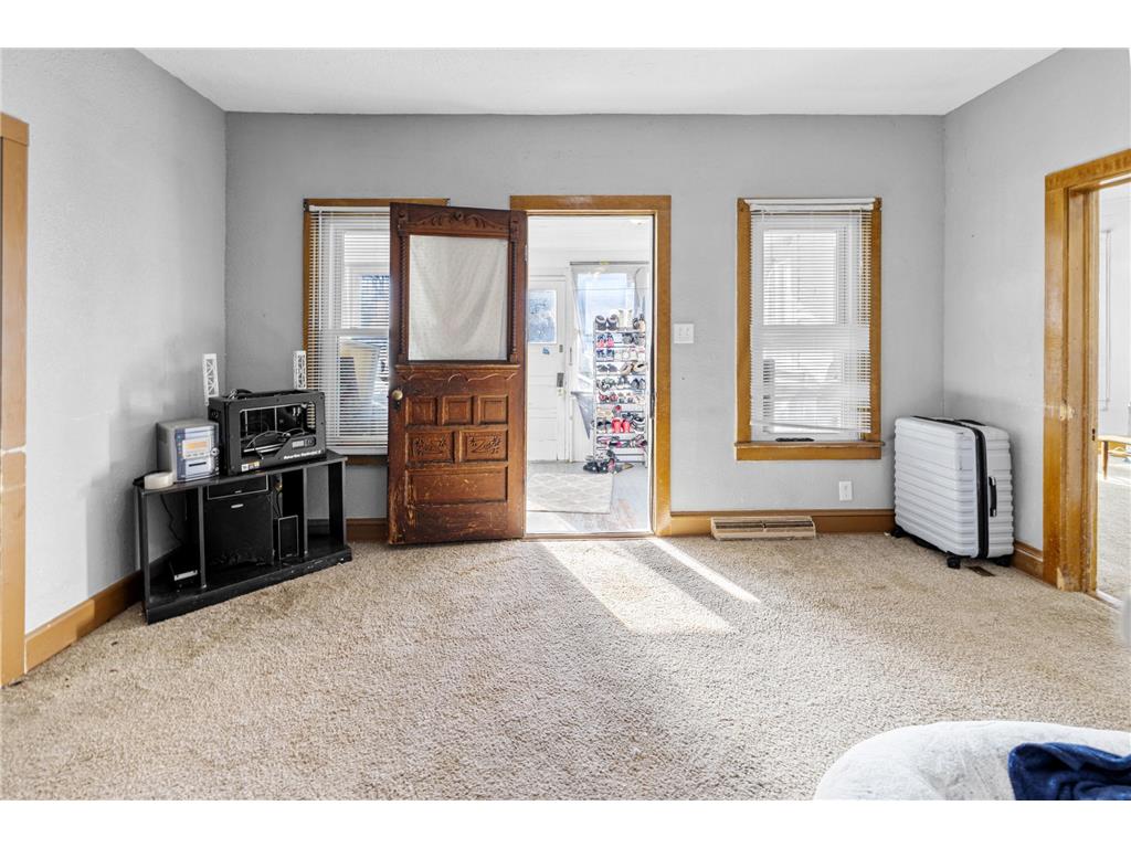 124 Ellington Street West Concord MN 55985 6805829 image6