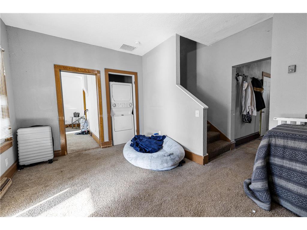 124 Ellington Street West Concord MN 55985 6805829 image7