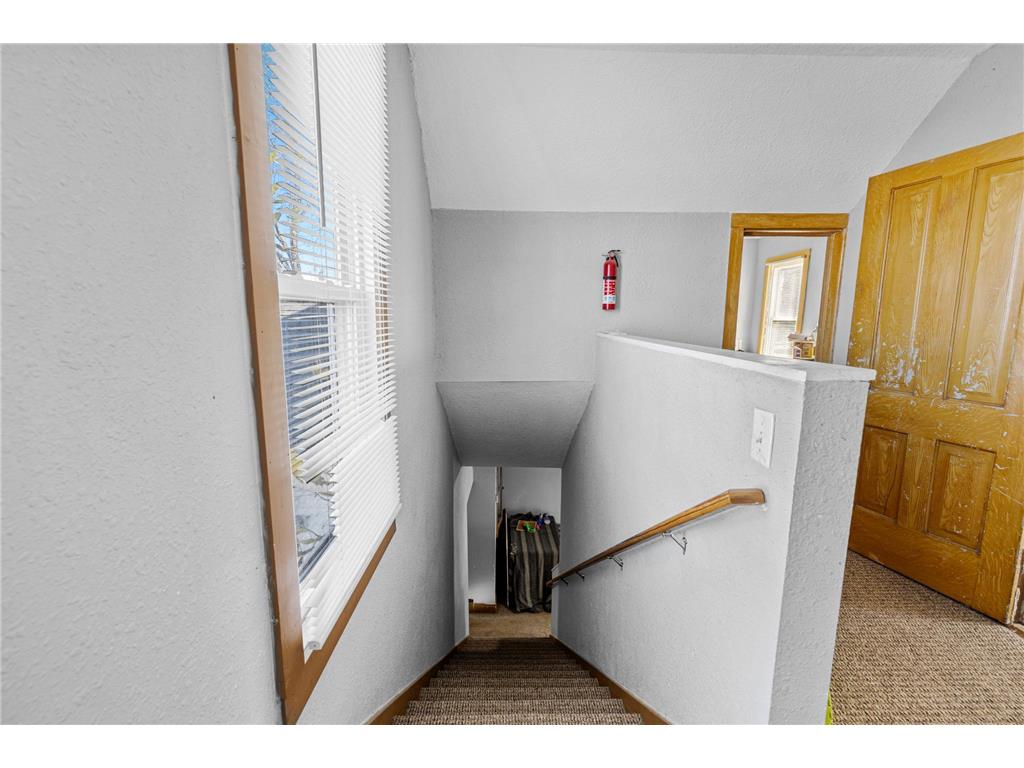 124 Ellington Street West Concord MN 55985 6805829 image8