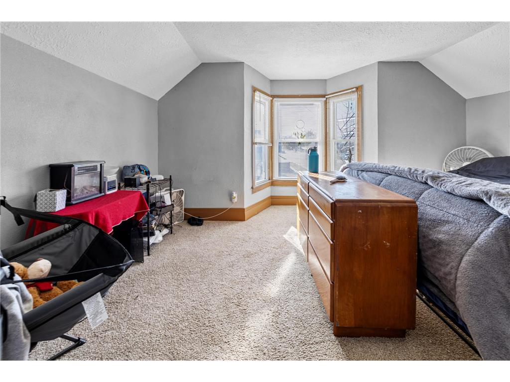 124 Ellington Street West Concord MN 55985 6805829 image9