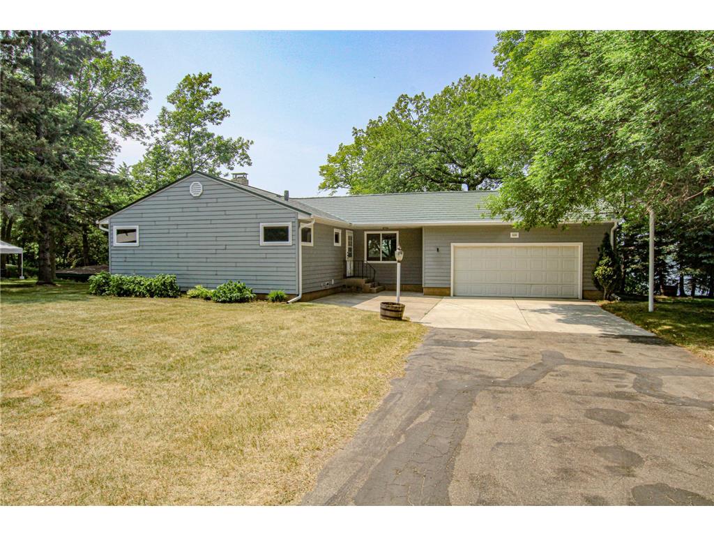 124 Freedom Road NE Alexandria MN 56308 - Geneva 6383051 image1