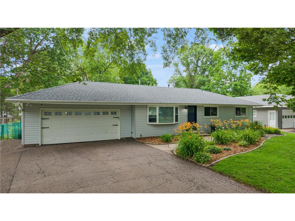 124 Harrington Drive Long Lake MN 55356 7101072 image1