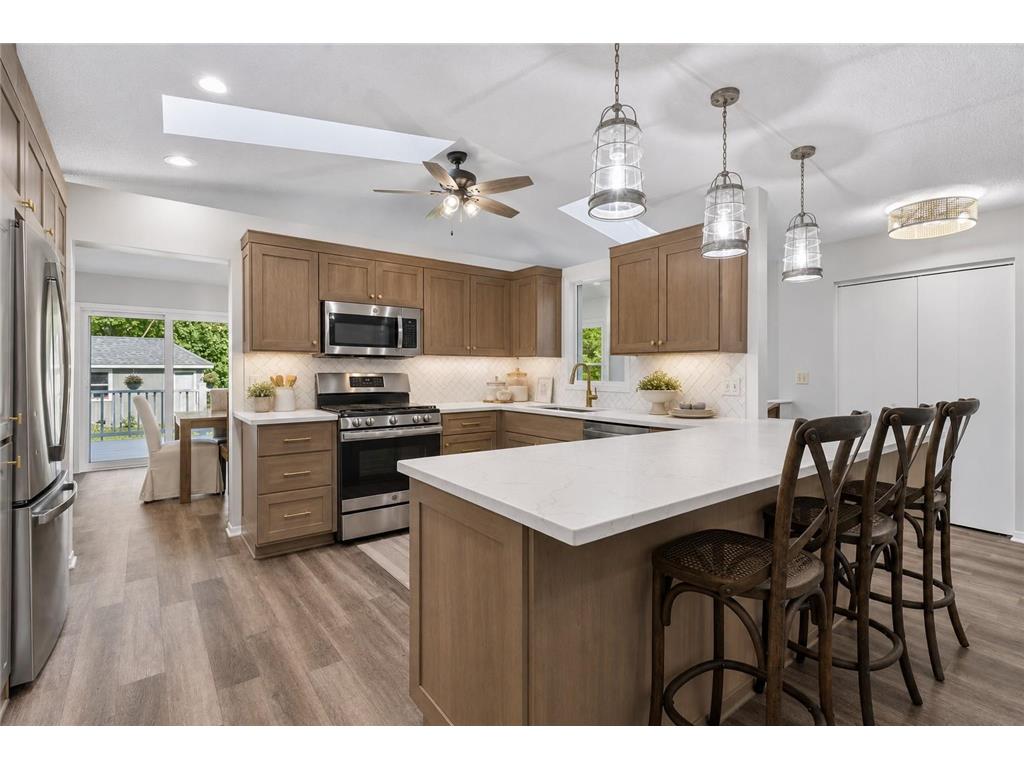 124 Harrington Drive Long Lake MN 55356 7101072 image10