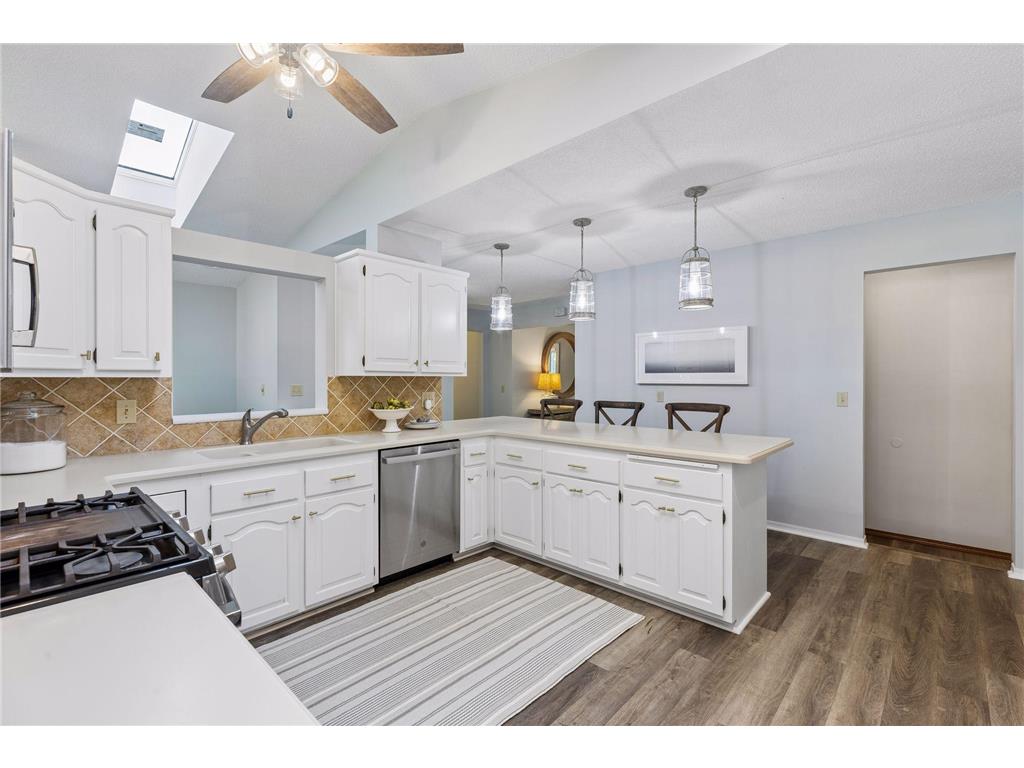 124 Harrington Drive Long Lake MN 55356 7101072 image11