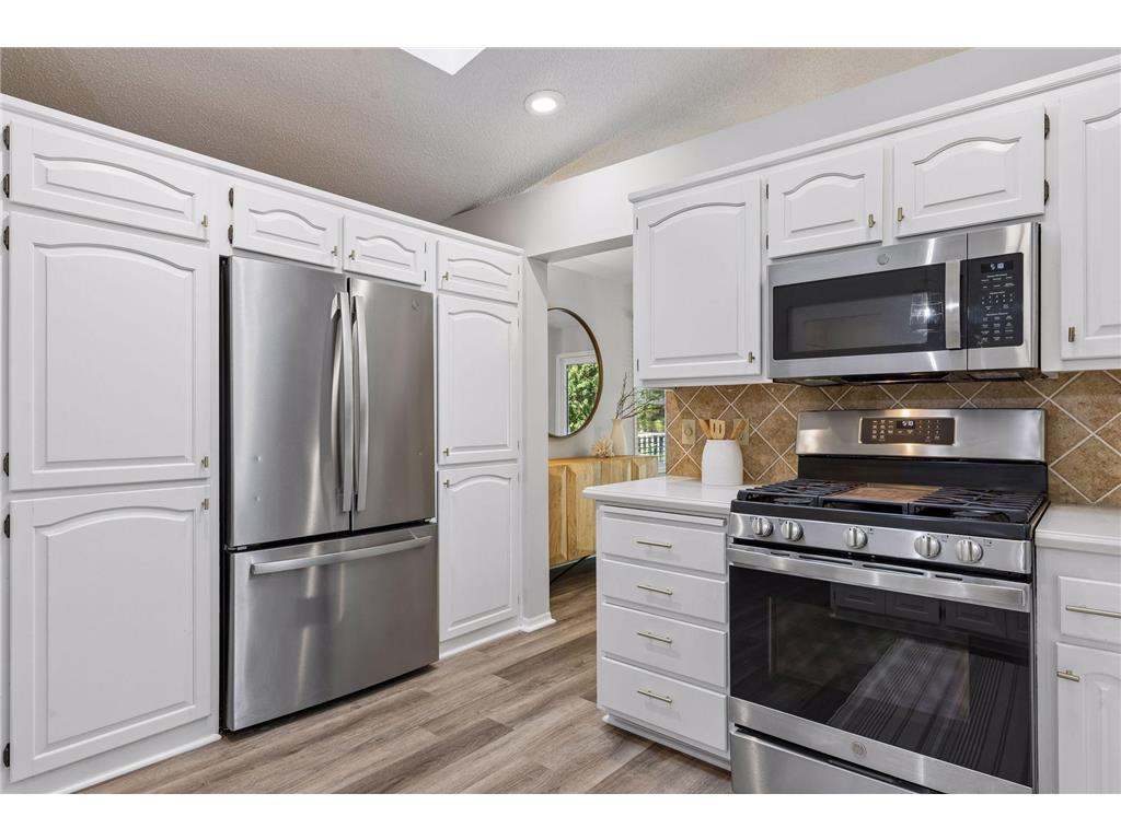 124 Harrington Drive Long Lake MN 55356 7101072 image13