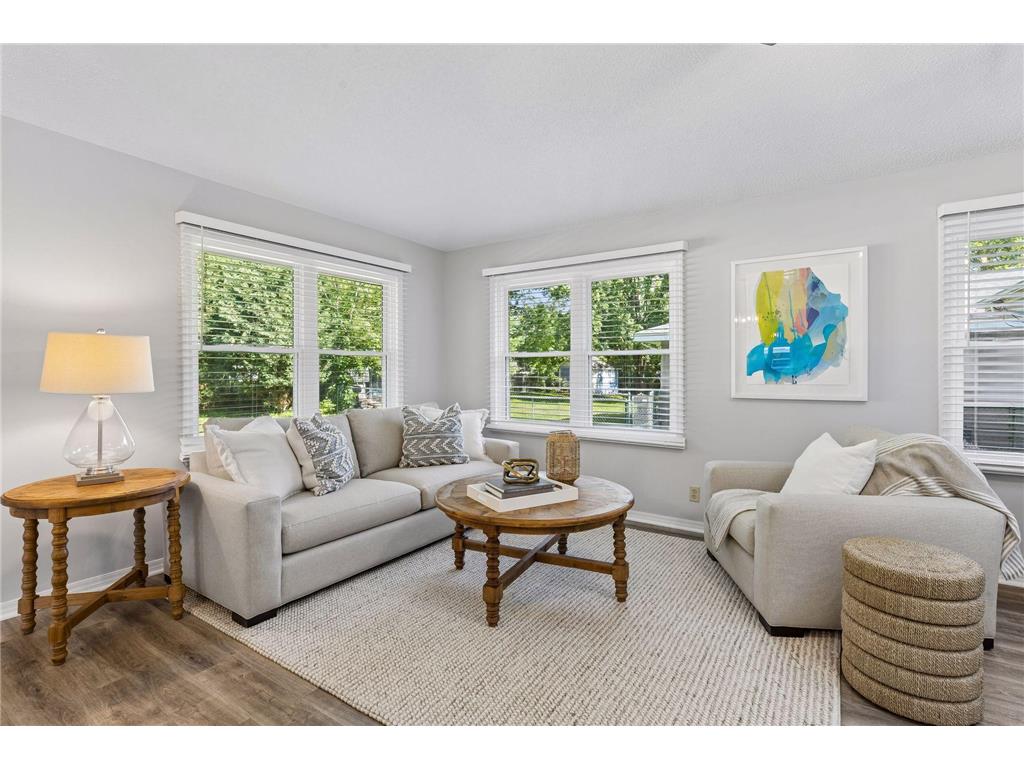 124 Harrington Drive Long Lake MN 55356 7101072 image16