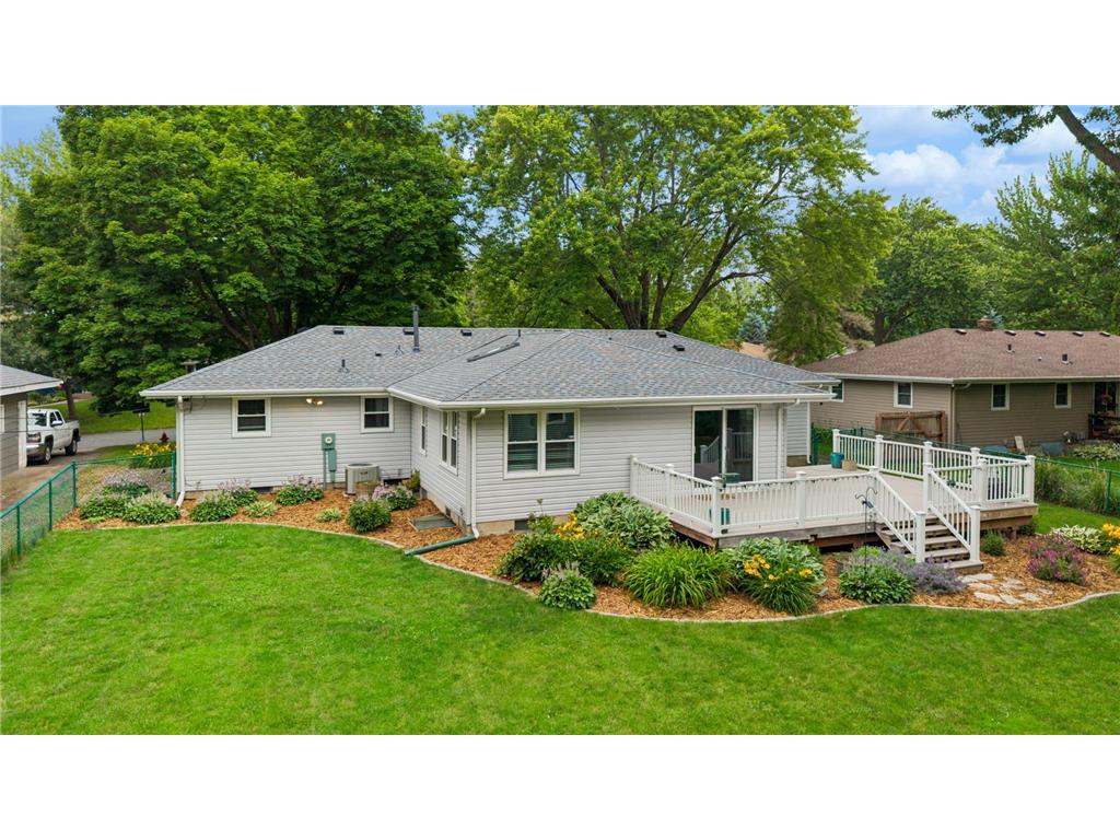 124 Harrington Drive Long Lake MN 55356 7101072 image2