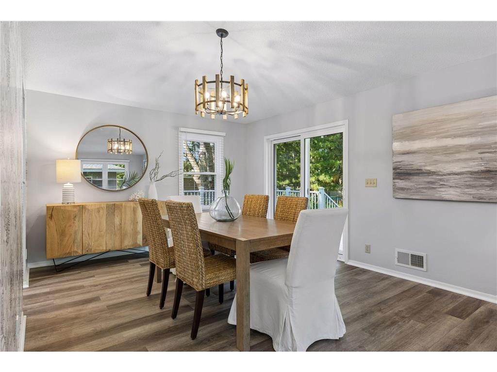 124 Harrington Drive Long Lake MN 55356 7101072 image20