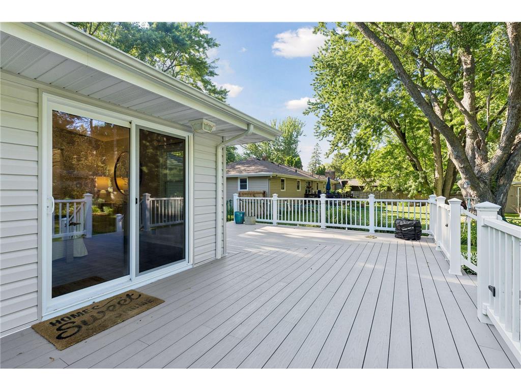 124 Harrington Drive Long Lake MN 55356 7101072 image22