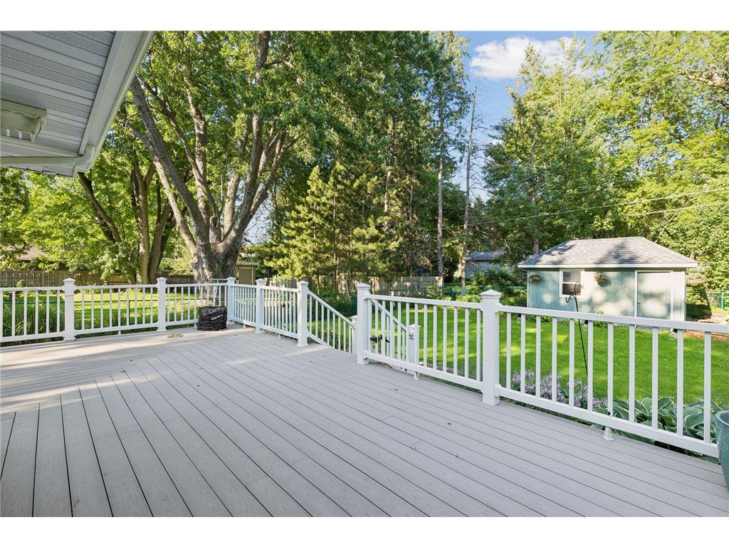 124 Harrington Drive Long Lake MN 55356 7101072 image23