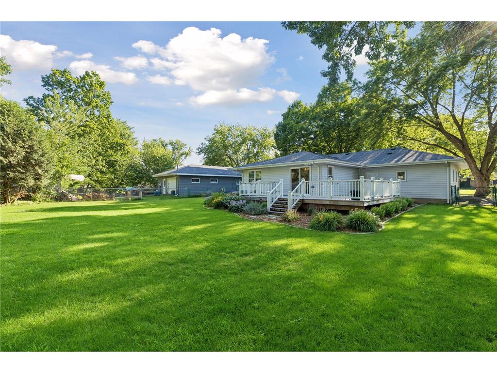 124 Harrington Drive Long Lake MN 55356 7101072 image24