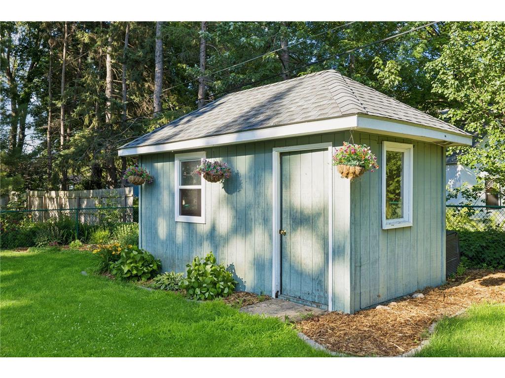124 Harrington Drive Long Lake MN 55356 7101072 image25