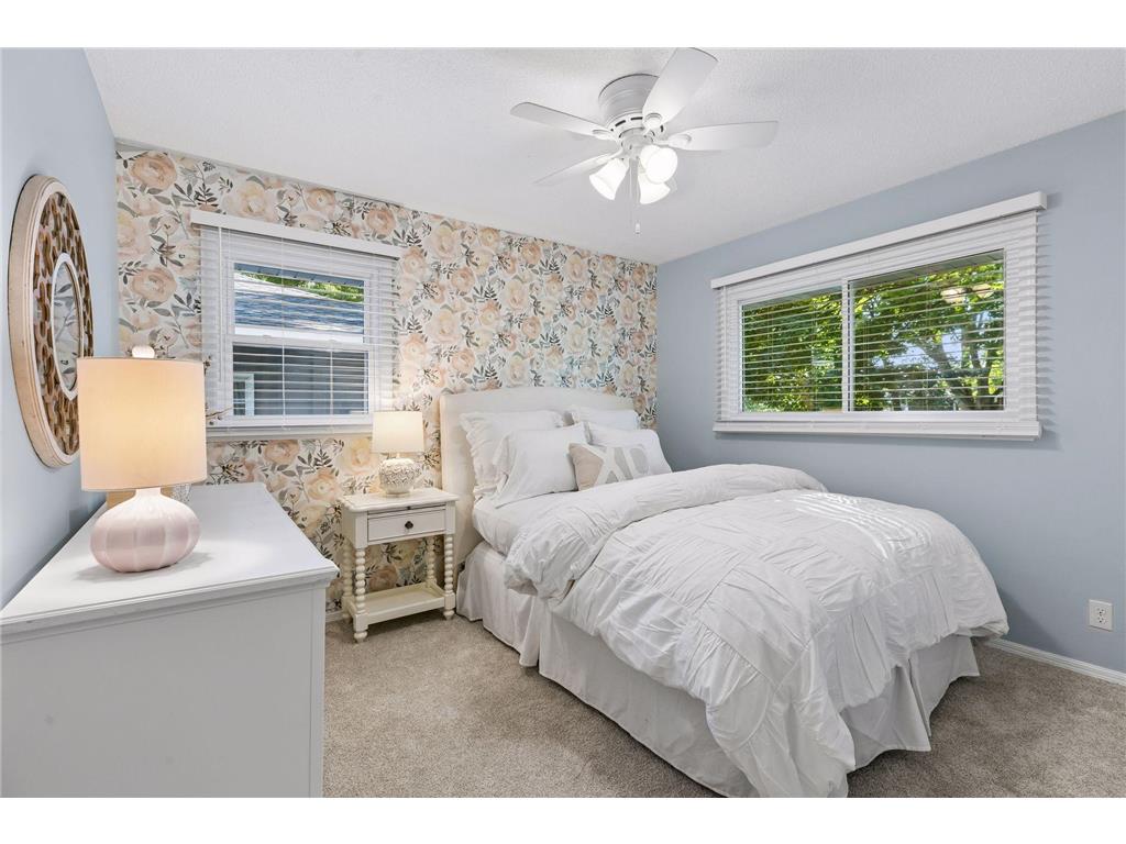 124 Harrington Drive Long Lake MN 55356 7101072 image26